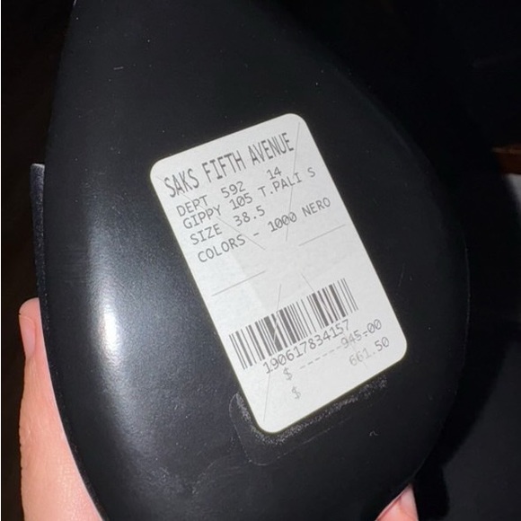 Shipping next day includes everything what you see in the picture - Picture 4 of 6